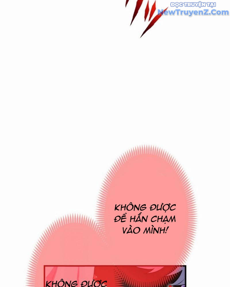 Mình Tao Là Siêu Việt Giả Mạnh Nhất! Chap 52 - Next Chap 53