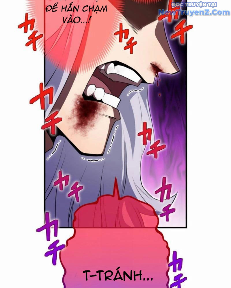 Mình Tao Là Siêu Việt Giả Mạnh Nhất! Chap 52 - Next Chap 53