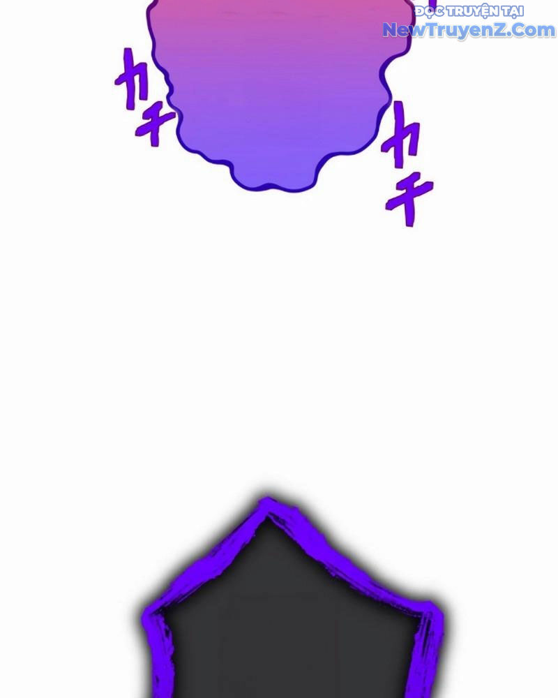 Mình Tao Là Siêu Việt Giả Mạnh Nhất! Chap 52 - Next Chap 53
