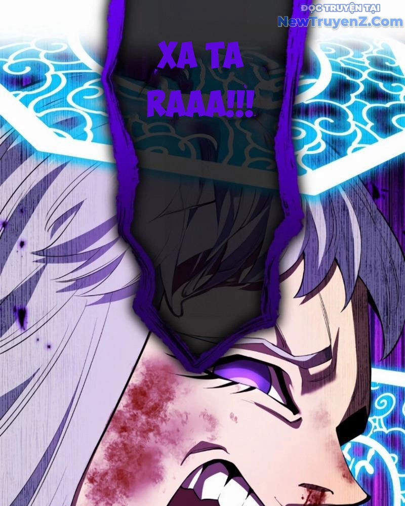 Mình Tao Là Siêu Việt Giả Mạnh Nhất! Chap 52 - Next Chap 53