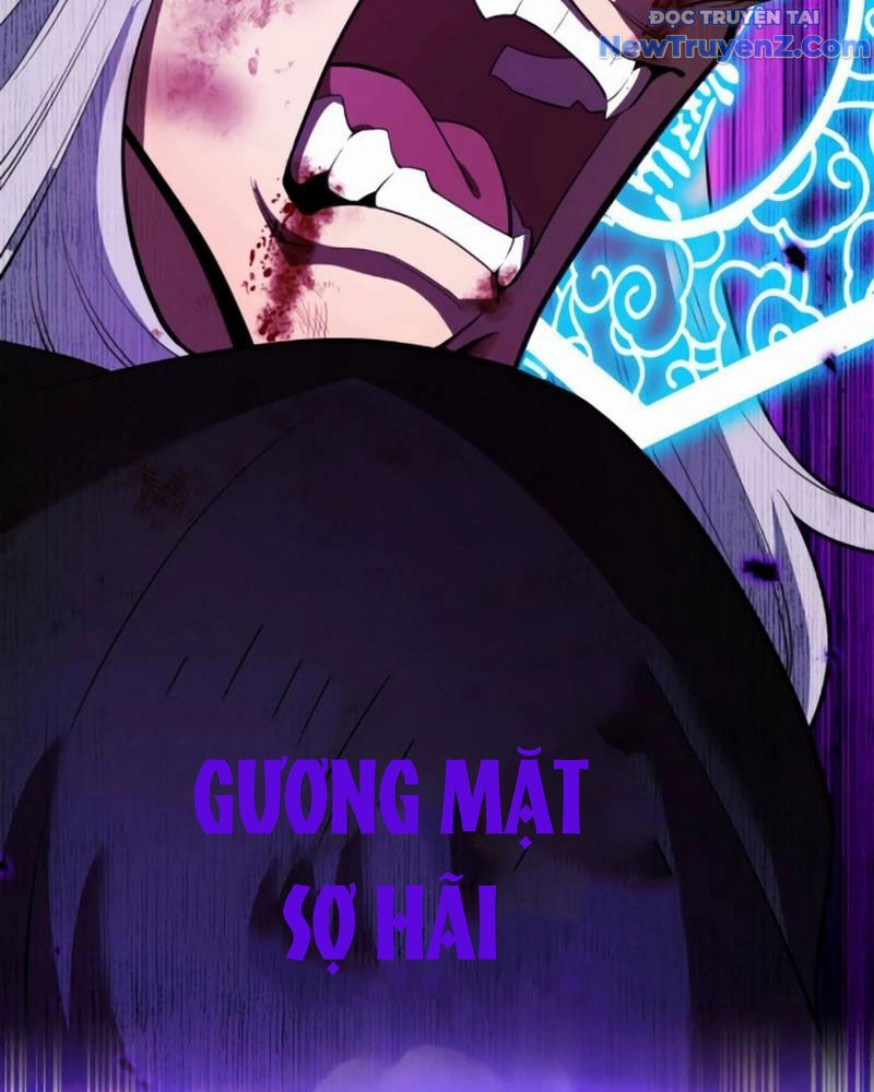 Mình Tao Là Siêu Việt Giả Mạnh Nhất! Chap 52 - Next Chap 53