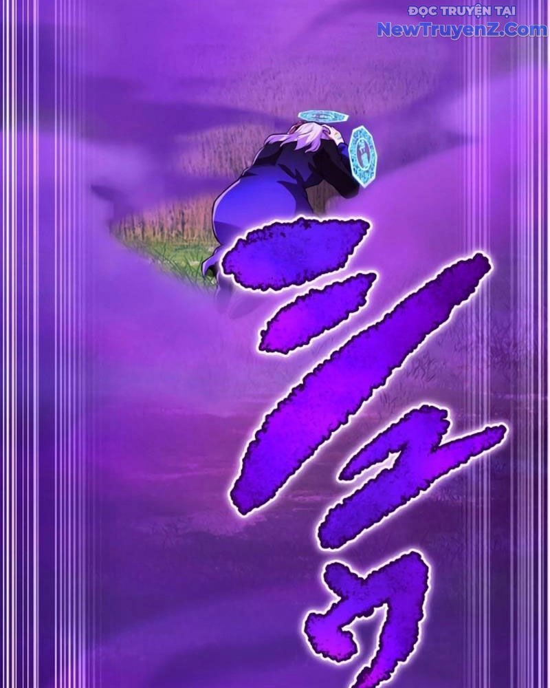 Mình Tao Là Siêu Việt Giả Mạnh Nhất! Chap 52 - Next Chap 53