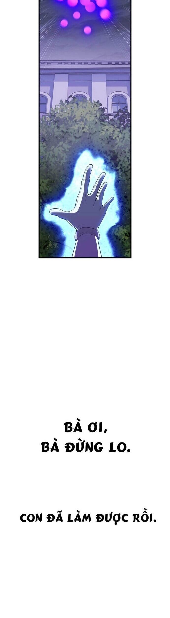Mình Tao Là Siêu Việt Giả Mạnh Nhất! Chap 57 - Next Chap 58