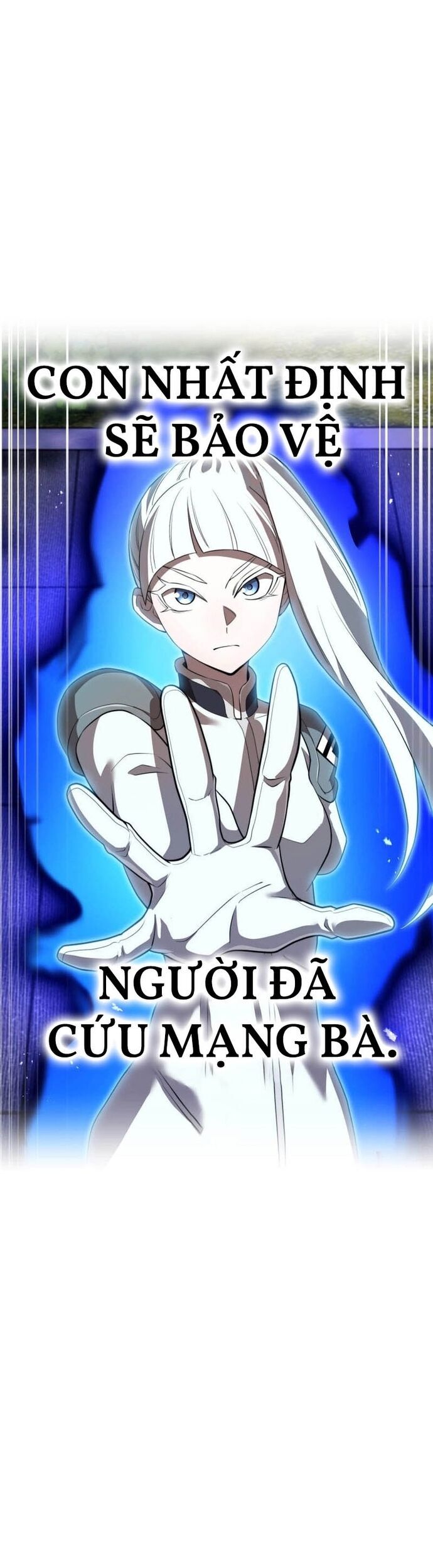 Mình Tao Là Siêu Việt Giả Mạnh Nhất! Chap 57 - Next Chap 58