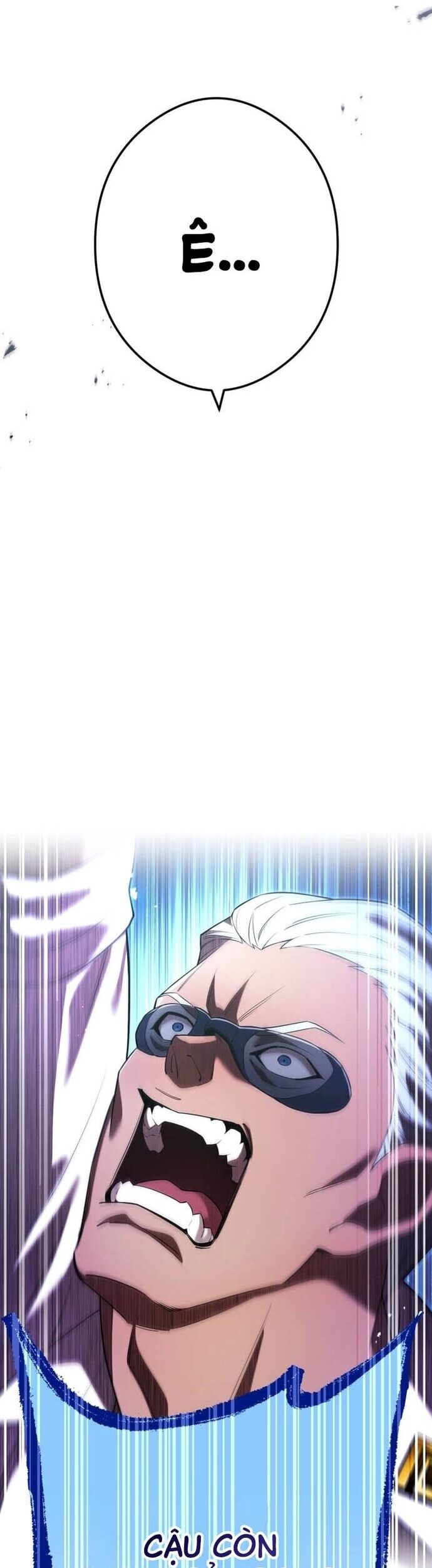 Mình Tao Là Siêu Việt Giả Mạnh Nhất! Chap 57 - Next Chap 58