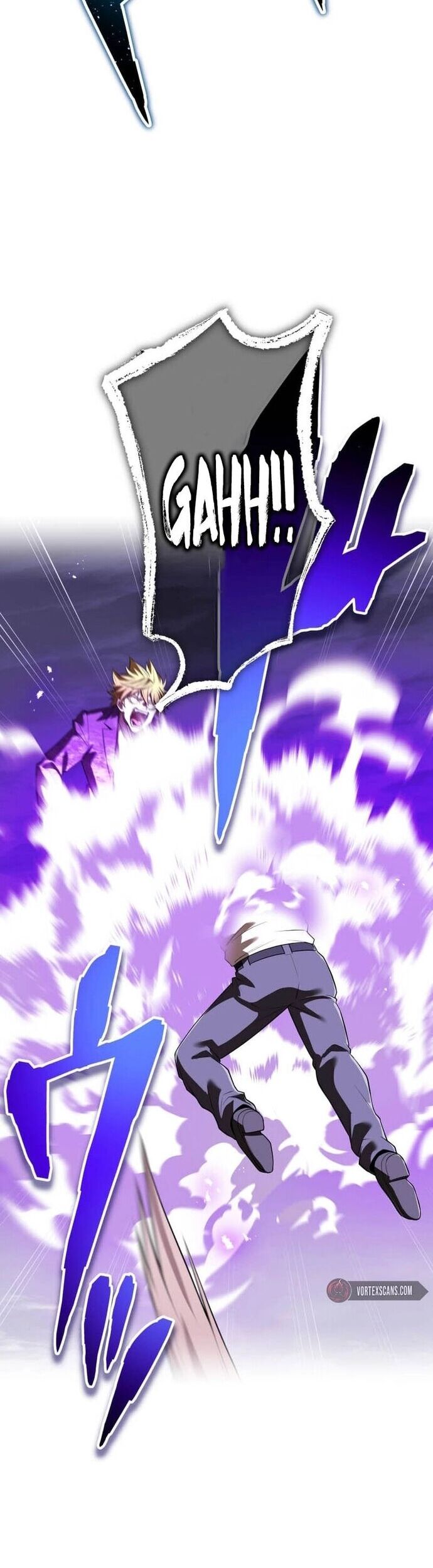 Mình Tao Là Siêu Việt Giả Mạnh Nhất! Chap 57 - Next Chap 58