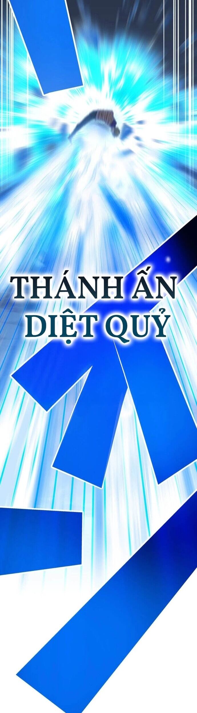 Mình Tao Là Siêu Việt Giả Mạnh Nhất! Chap 57 - Next Chap 58