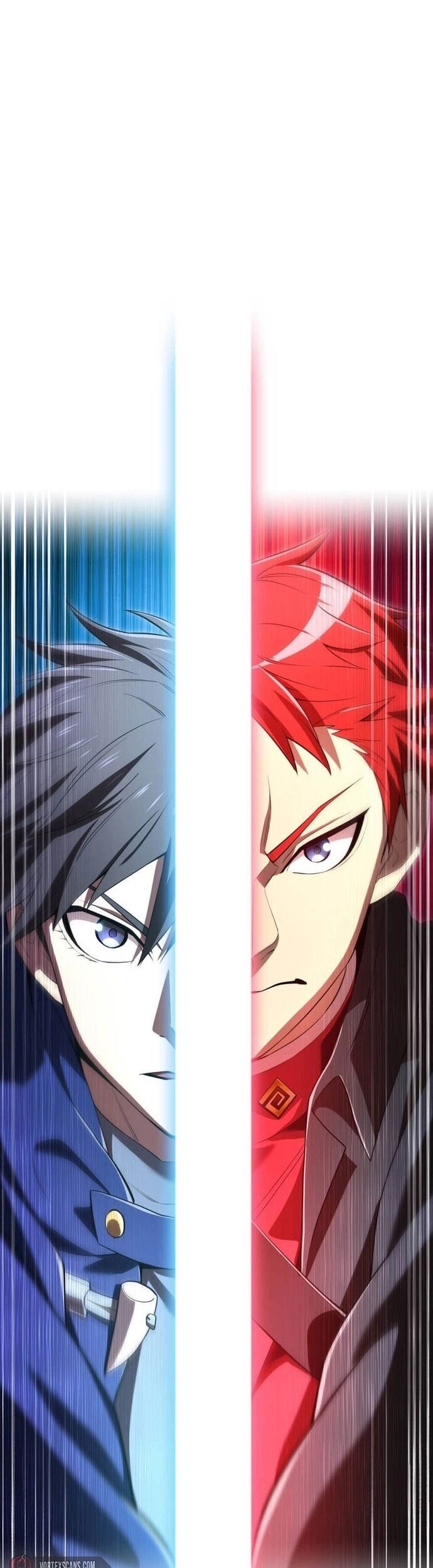 Mình Tao Là Siêu Việt Giả Mạnh Nhất! Chap 57 - Next Chap 58