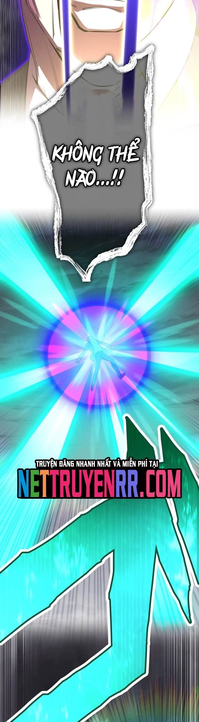 Mình Tao Là Siêu Việt Giả Mạnh Nhất! Chap 57 - Next Chap 58