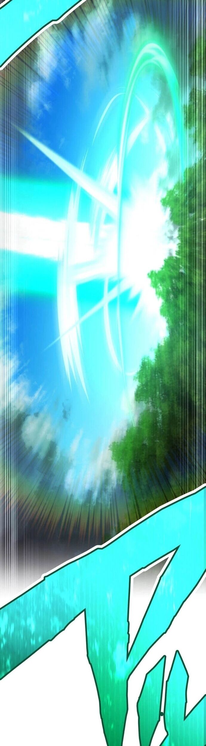 Mình Tao Là Siêu Việt Giả Mạnh Nhất! Chap 57 - Next Chap 58