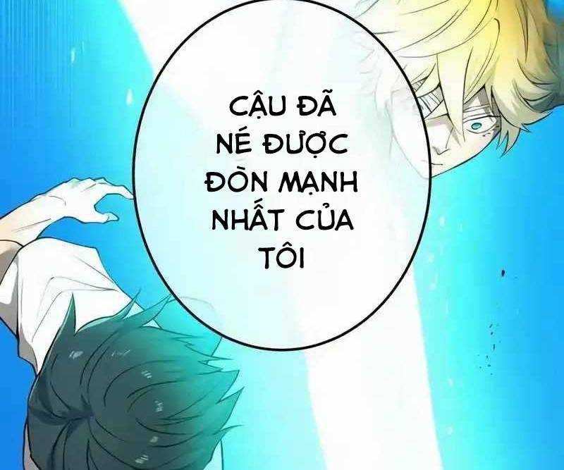 Mình Tao Là Siêu Việt Giả Mạnh Nhất! Chap 6 - Next Chap 7