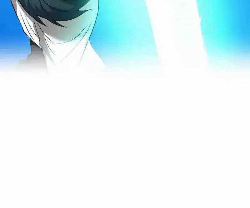 Mình Tao Là Siêu Việt Giả Mạnh Nhất! Chap 6 - Next Chap 7