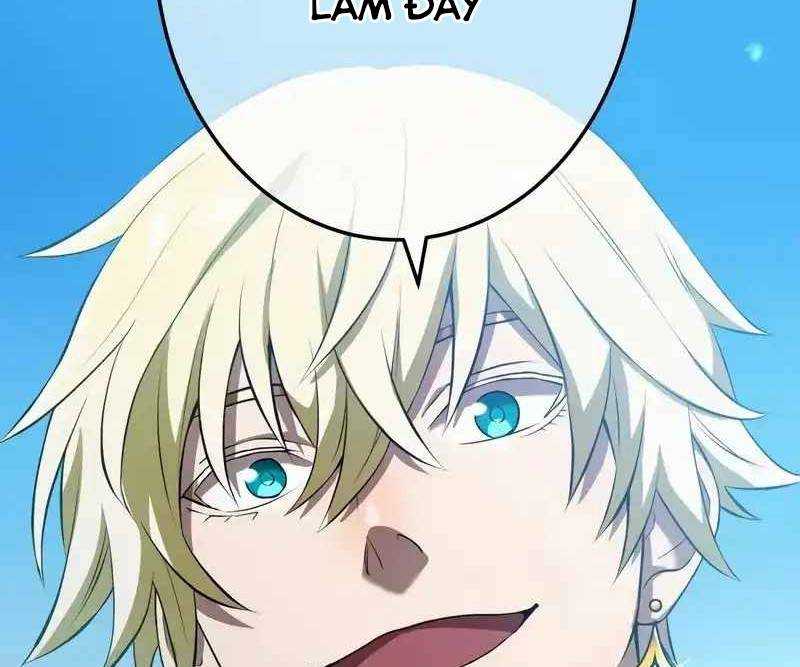 Mình Tao Là Siêu Việt Giả Mạnh Nhất! Chap 6 - Next Chap 7