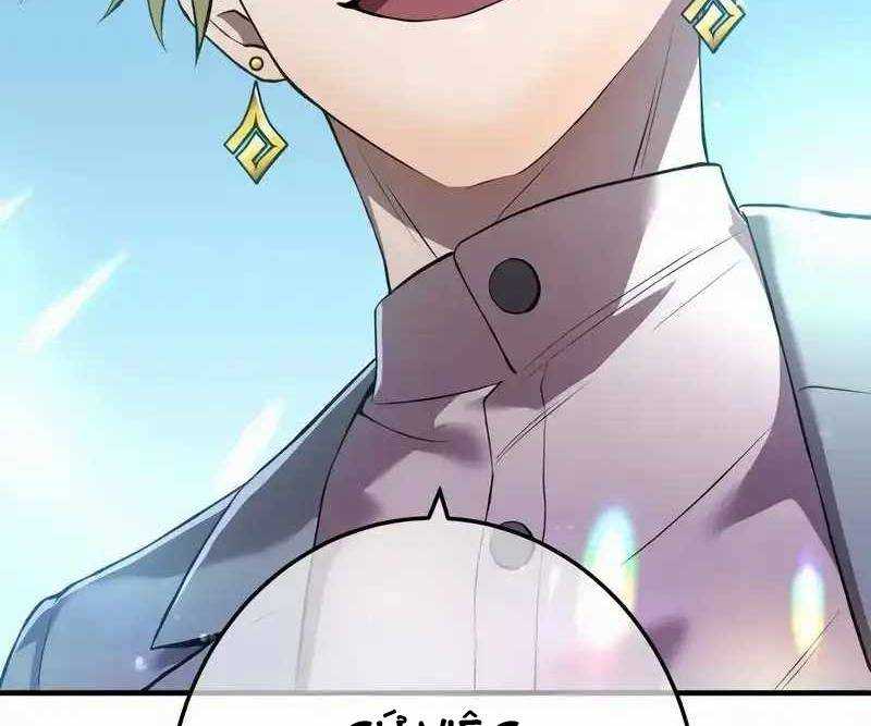 Mình Tao Là Siêu Việt Giả Mạnh Nhất! Chap 6 - Next Chap 7