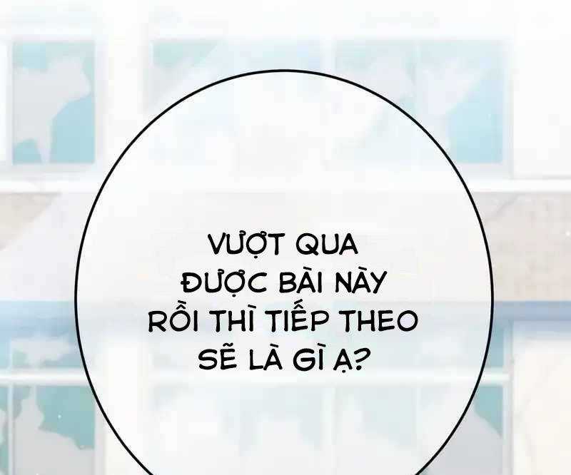 Mình Tao Là Siêu Việt Giả Mạnh Nhất! Chap 6 - Next Chap 7