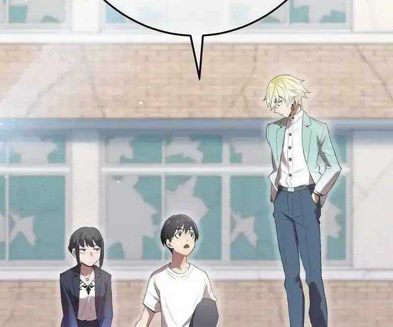 Mình Tao Là Siêu Việt Giả Mạnh Nhất! Chap 6 - Next Chap 7