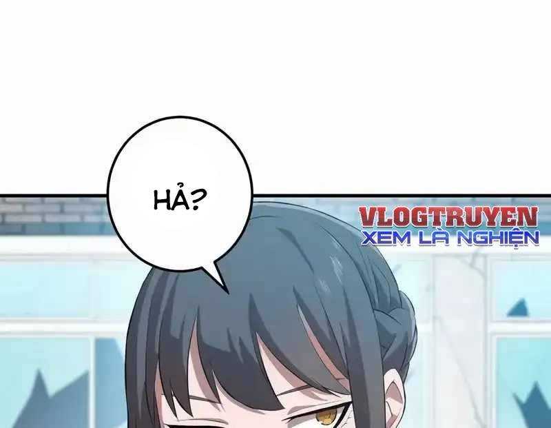 Mình Tao Là Siêu Việt Giả Mạnh Nhất! Chap 6 - Next Chap 7