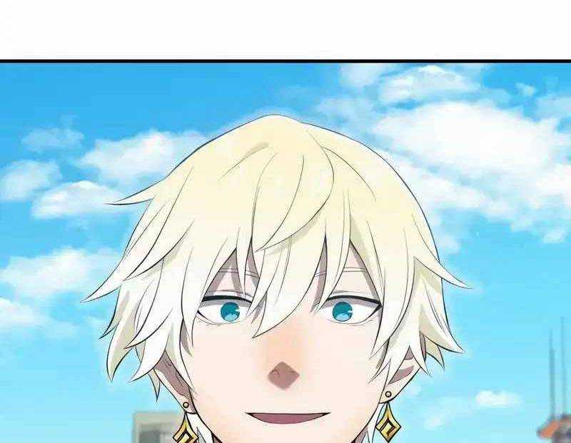 Mình Tao Là Siêu Việt Giả Mạnh Nhất! Chap 6 - Next Chap 7