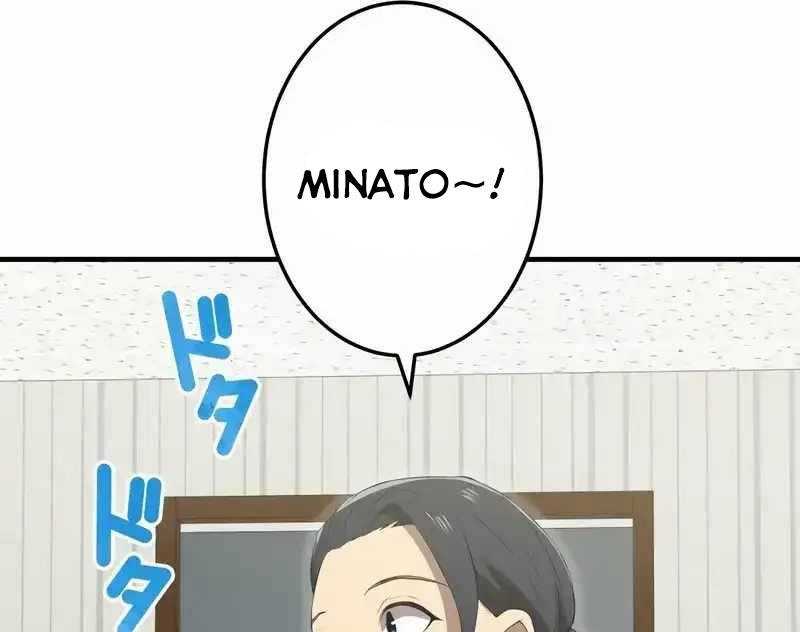 Mình Tao Là Siêu Việt Giả Mạnh Nhất! Chap 6 - Next Chap 7