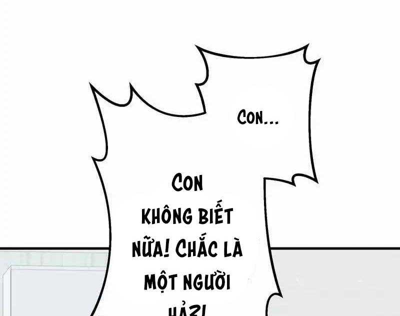 Mình Tao Là Siêu Việt Giả Mạnh Nhất! Chap 6 - Next Chap 7