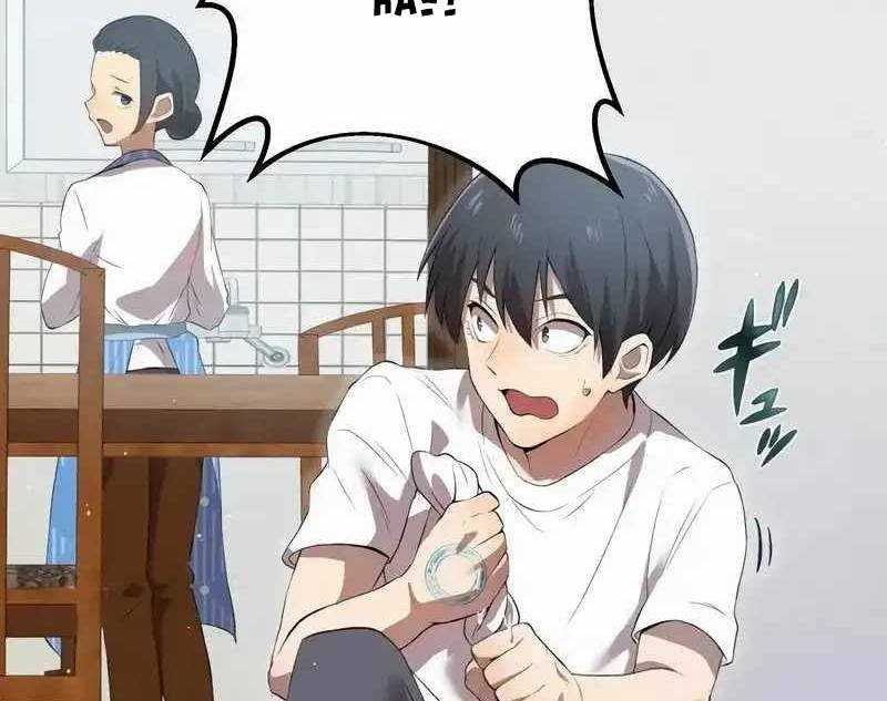 Mình Tao Là Siêu Việt Giả Mạnh Nhất! Chap 6 - Next Chap 7