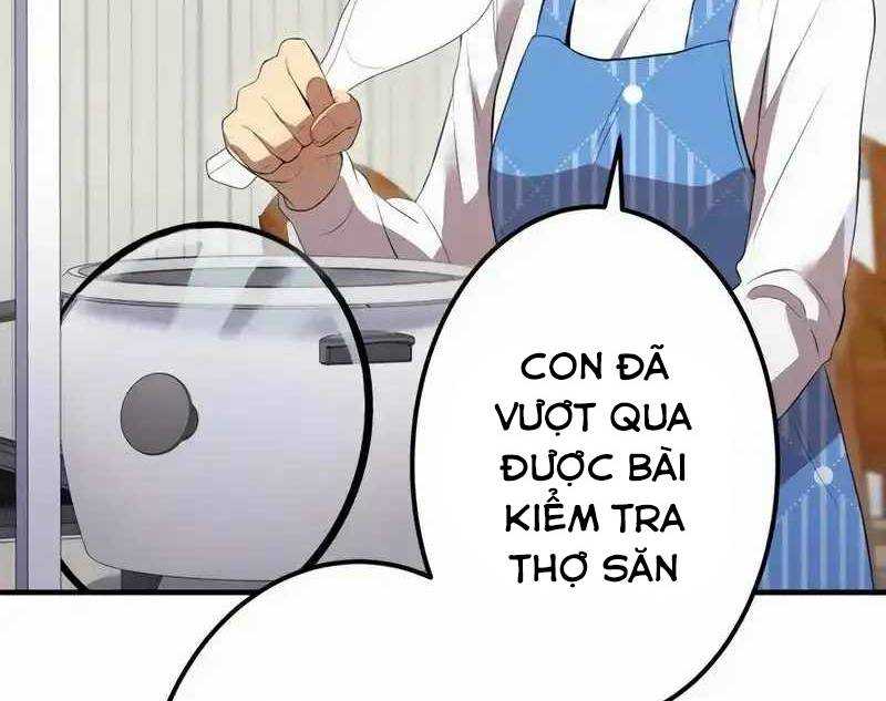 Mình Tao Là Siêu Việt Giả Mạnh Nhất! Chap 6 - Next Chap 7