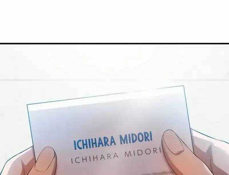 Mình Tao Là Siêu Việt Giả Mạnh Nhất! Chap 6 - Next Chap 7