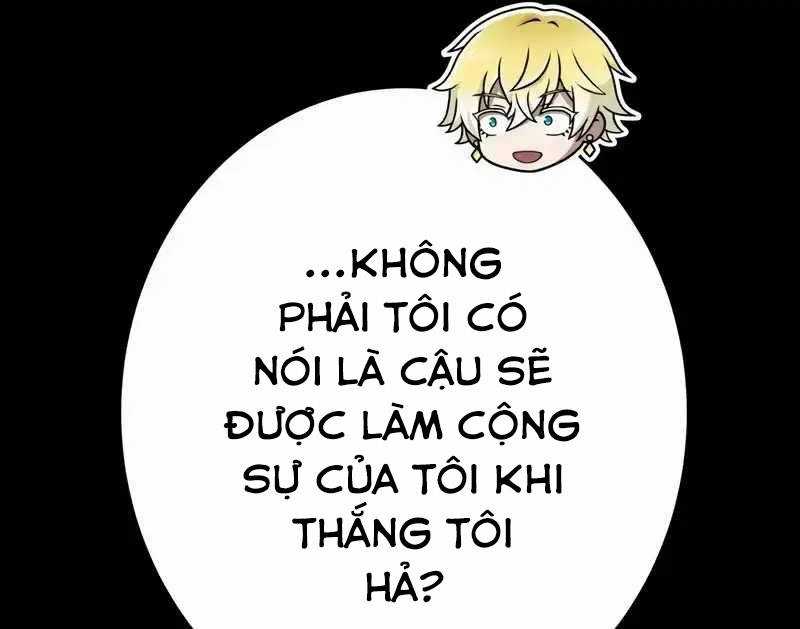 Mình Tao Là Siêu Việt Giả Mạnh Nhất! Chap 6 - Next Chap 7