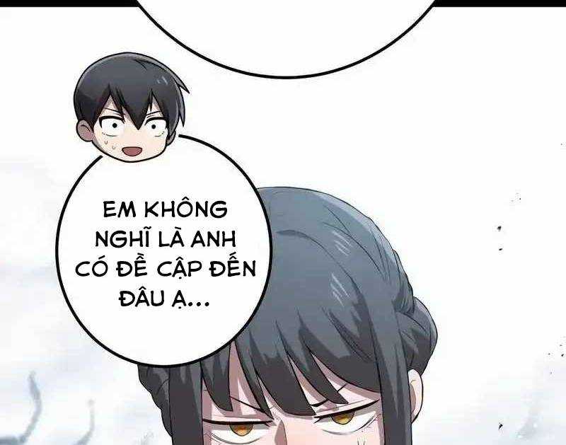 Mình Tao Là Siêu Việt Giả Mạnh Nhất! Chap 6 - Next Chap 7