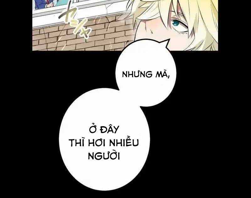 Mình Tao Là Siêu Việt Giả Mạnh Nhất! Chap 6 - Next Chap 7