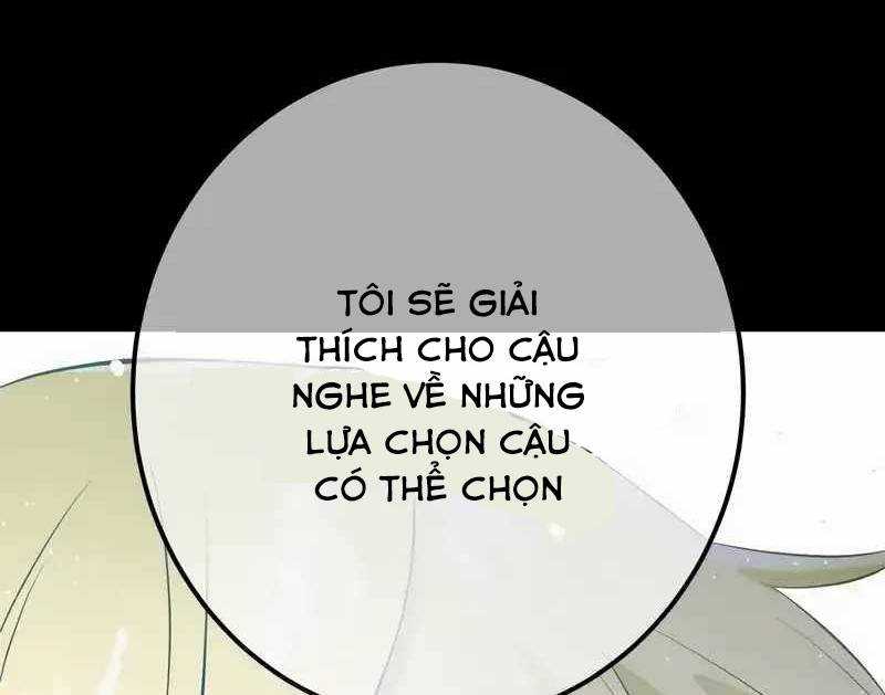 Mình Tao Là Siêu Việt Giả Mạnh Nhất! Chap 6 - Next Chap 7