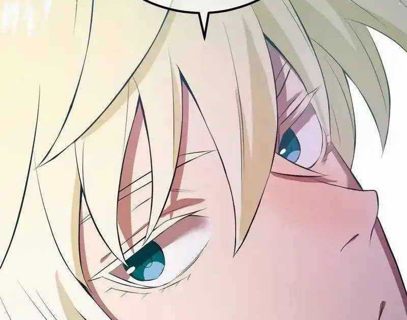 Mình Tao Là Siêu Việt Giả Mạnh Nhất! Chap 6 - Next Chap 7