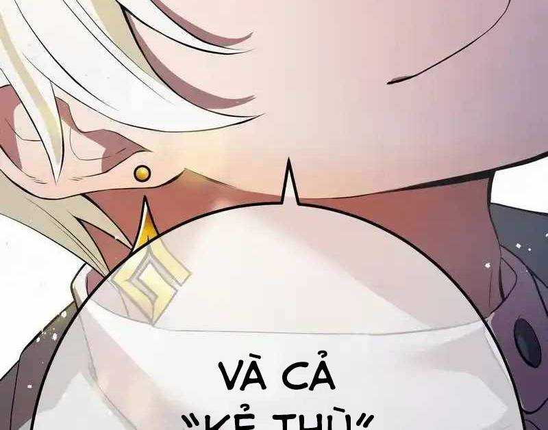 Mình Tao Là Siêu Việt Giả Mạnh Nhất! Chap 6 - Next Chap 7