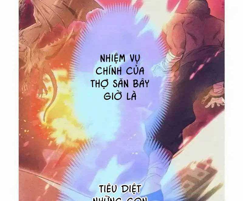 Mình Tao Là Siêu Việt Giả Mạnh Nhất! Chap 6 - Next Chap 7