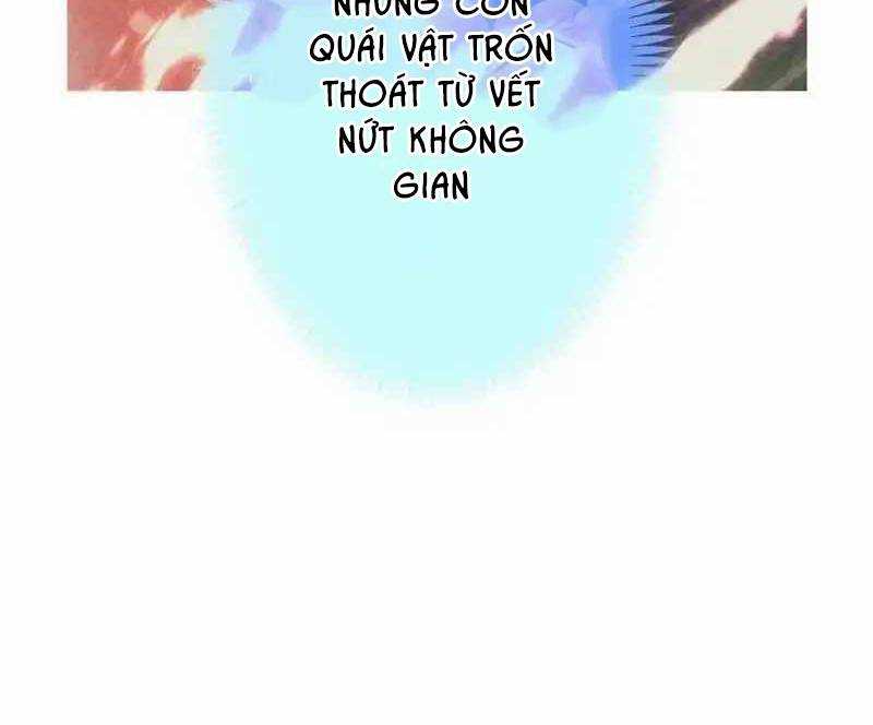 Mình Tao Là Siêu Việt Giả Mạnh Nhất! Chap 6 - Next Chap 7