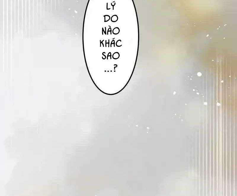 Mình Tao Là Siêu Việt Giả Mạnh Nhất! Chap 6 - Next Chap 7
