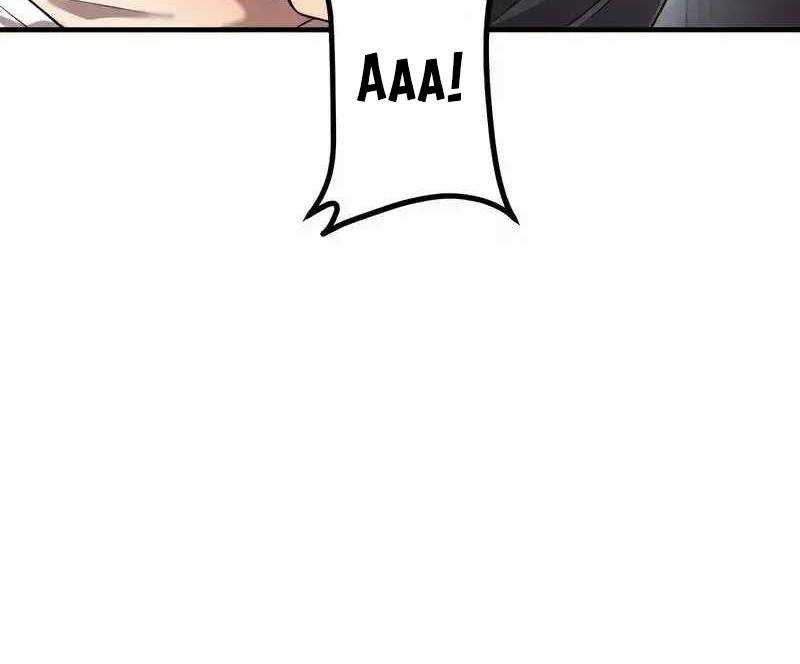 Mình Tao Là Siêu Việt Giả Mạnh Nhất! Chap 6 - Next Chap 7