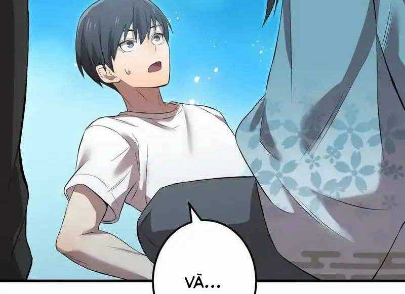 Mình Tao Là Siêu Việt Giả Mạnh Nhất! Chap 6 - Next Chap 7