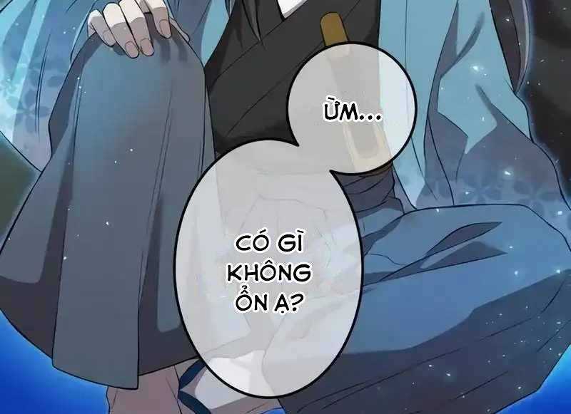 Mình Tao Là Siêu Việt Giả Mạnh Nhất! Chap 6 - Next Chap 7