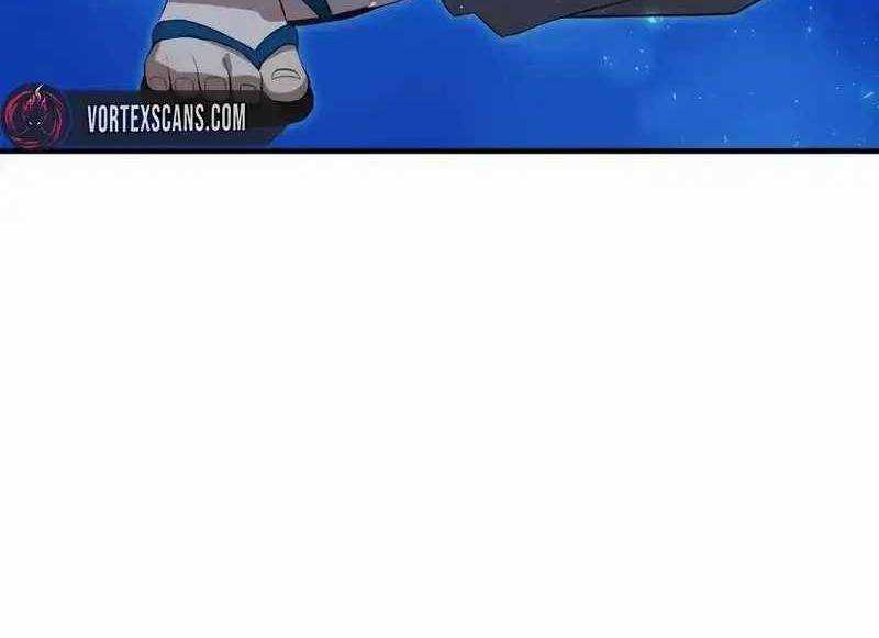 Mình Tao Là Siêu Việt Giả Mạnh Nhất! Chap 6 - Next Chap 7