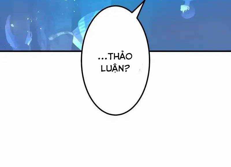Mình Tao Là Siêu Việt Giả Mạnh Nhất! Chap 6 - Next Chap 7