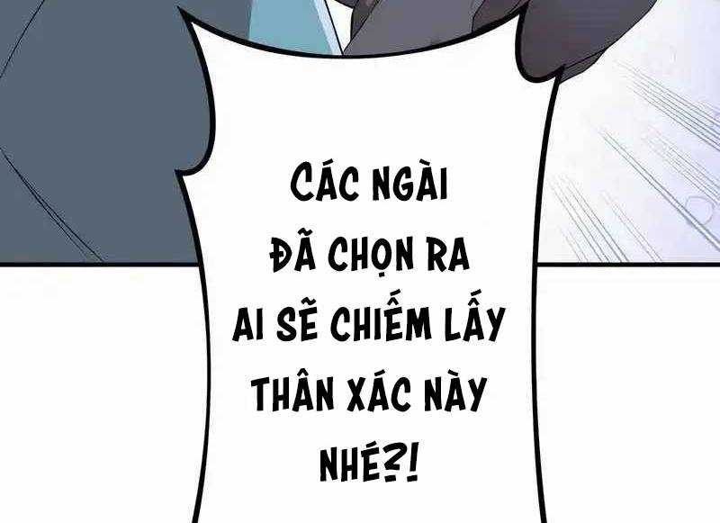Mình Tao Là Siêu Việt Giả Mạnh Nhất! Chap 6 - Next Chap 7