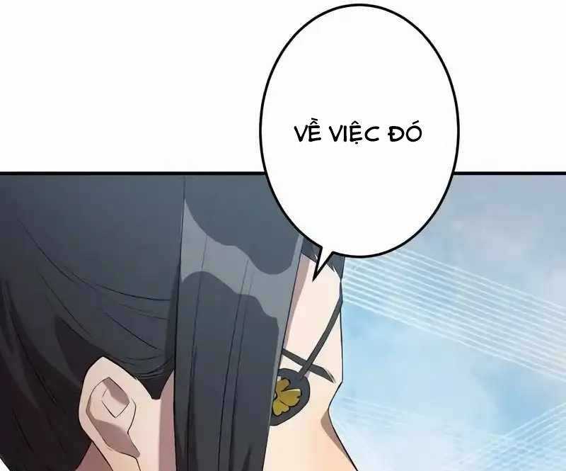 Mình Tao Là Siêu Việt Giả Mạnh Nhất! Chap 6 - Next Chap 7