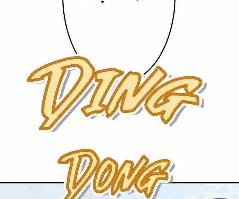 Mình Tao Là Siêu Việt Giả Mạnh Nhất! Chap 6 - Next Chap 7