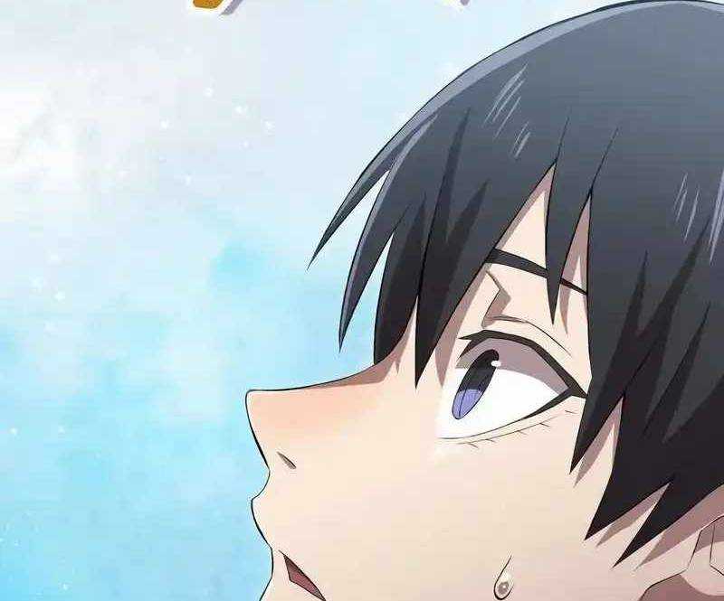 Mình Tao Là Siêu Việt Giả Mạnh Nhất! Chap 6 - Next Chap 7