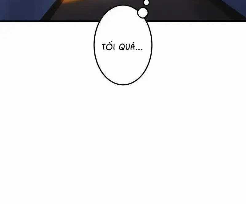 Mình Tao Là Siêu Việt Giả Mạnh Nhất! Chap 6 - Next Chap 7