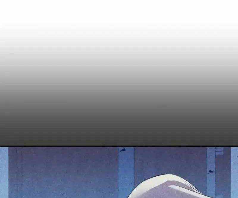 Mình Tao Là Siêu Việt Giả Mạnh Nhất! Chap 6 - Next Chap 7