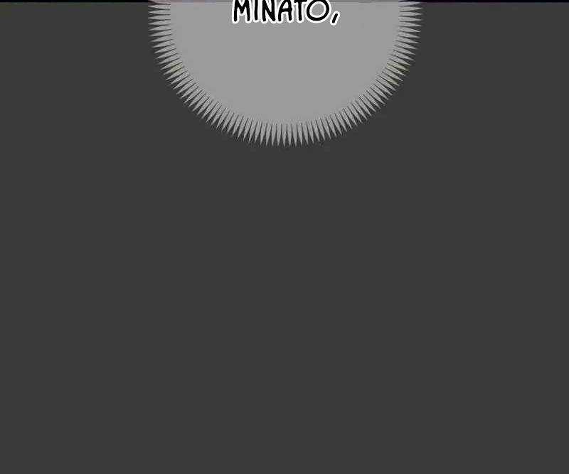 Mình Tao Là Siêu Việt Giả Mạnh Nhất! Chap 6 - Next Chap 7