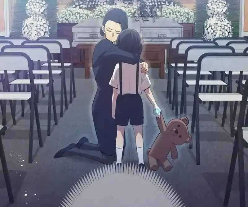 Mình Tao Là Siêu Việt Giả Mạnh Nhất! Chap 6 - Next Chap 7