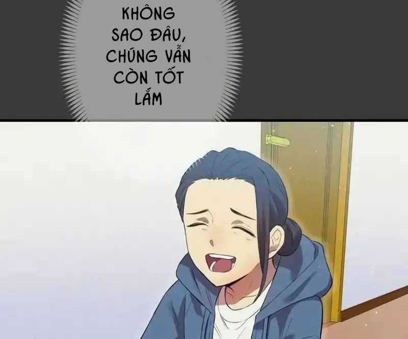 Mình Tao Là Siêu Việt Giả Mạnh Nhất! Chap 6 - Next Chap 7